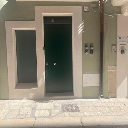 Apulia 35 Bed & Breakfast Bari Ngoại thất bức ảnh