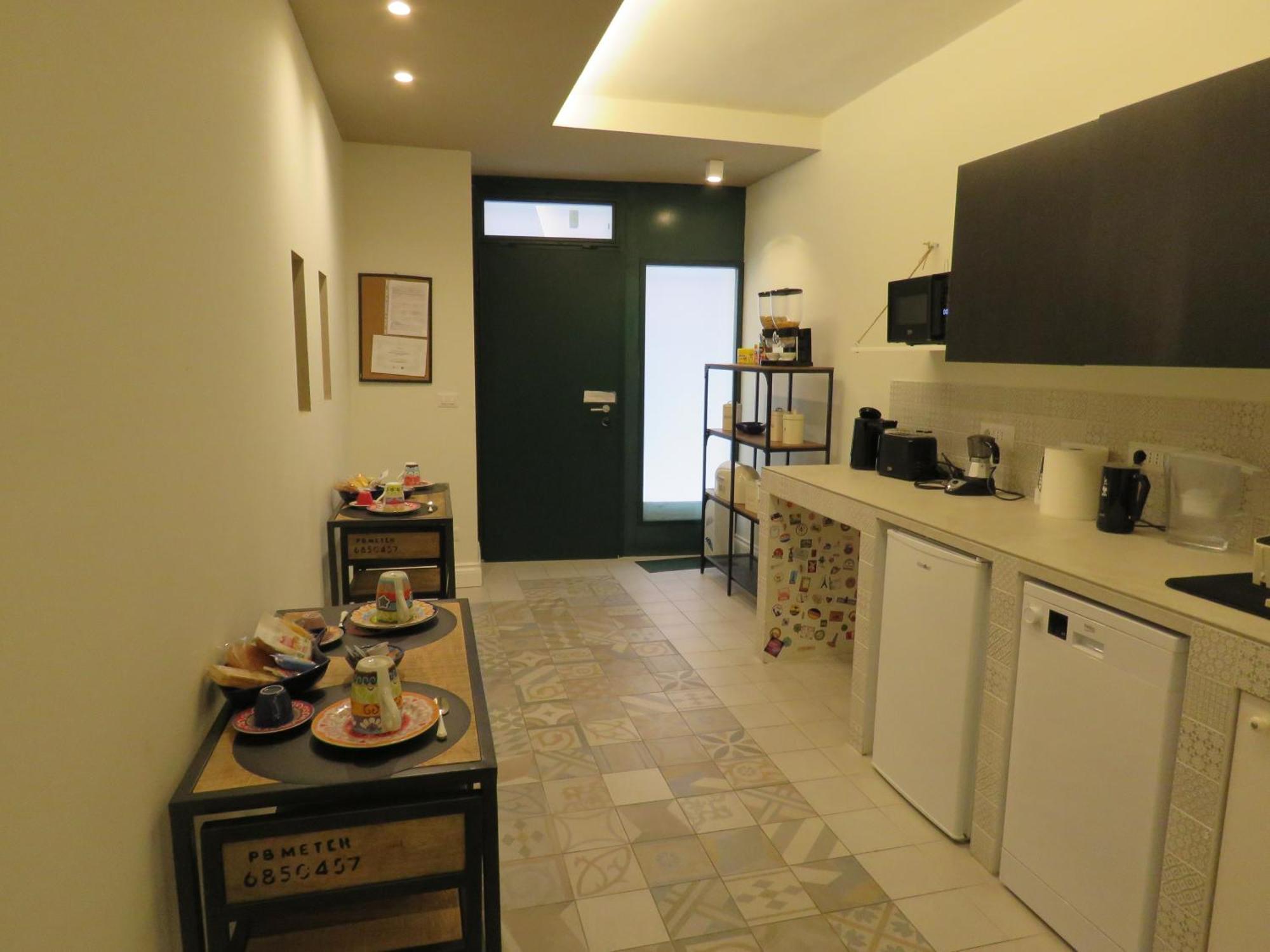 Apulia 35 Bed & Breakfast Bari Ngoại thất bức ảnh