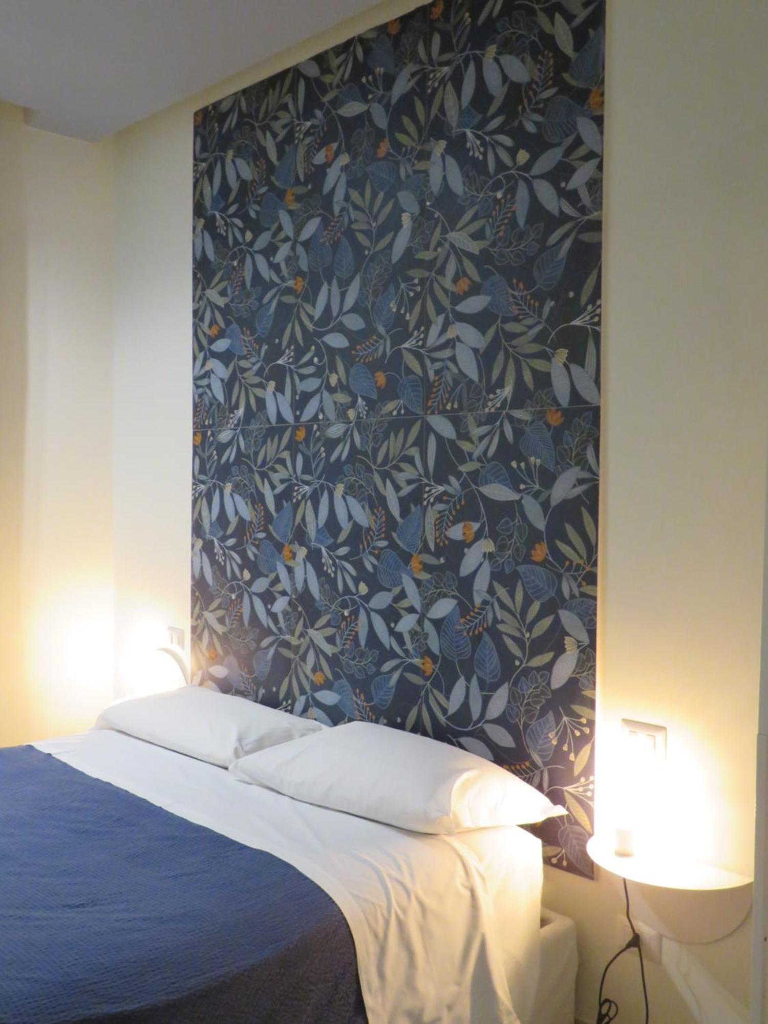 Apulia 35 Bed & Breakfast Bari Ngoại thất bức ảnh