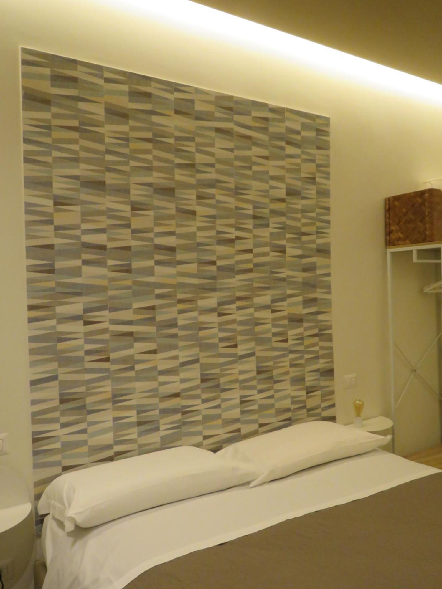 Apulia 35 Bed & Breakfast Bari Ngoại thất bức ảnh