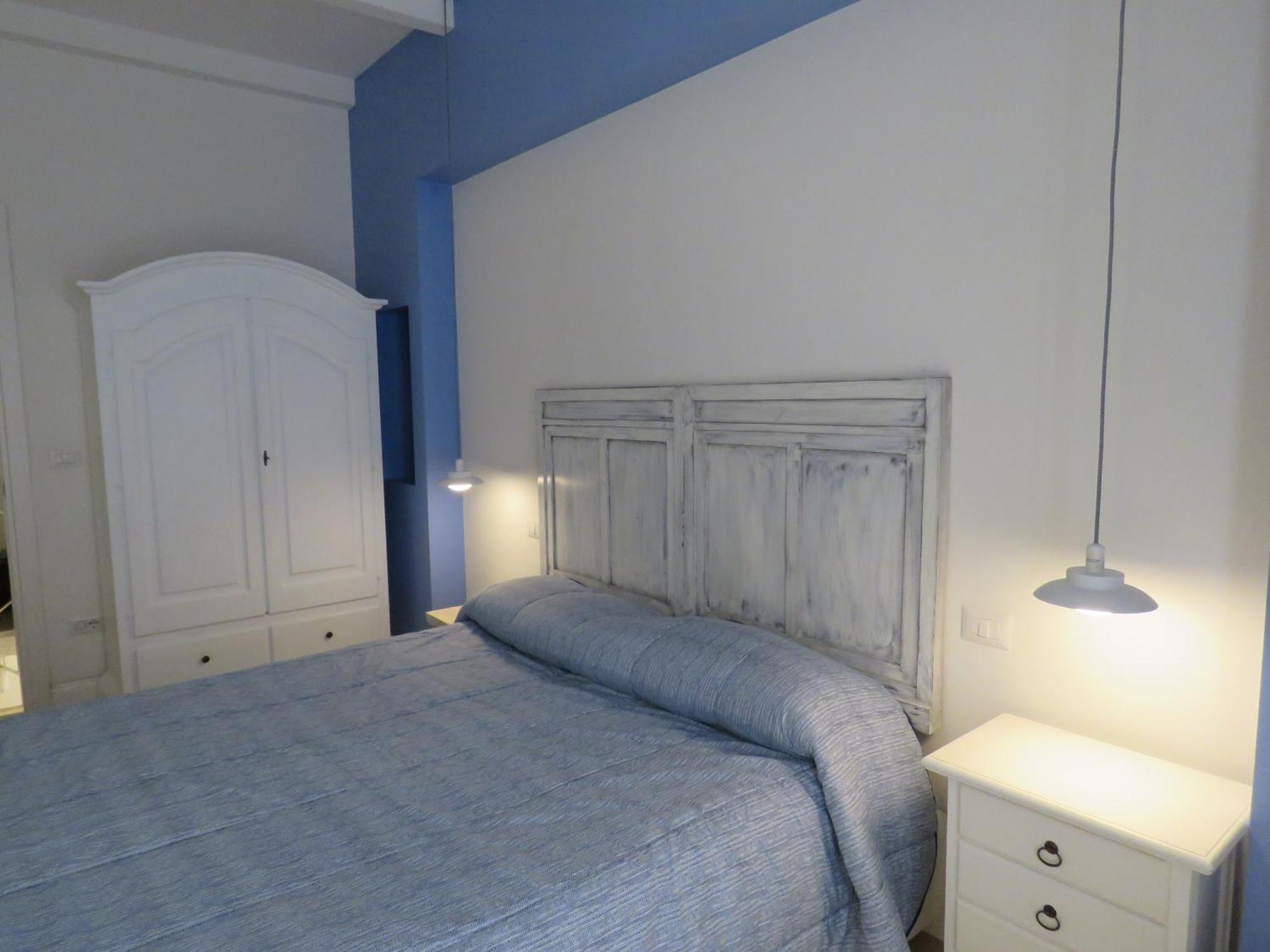 Apulia 35 Bed & Breakfast Bari Ngoại thất bức ảnh