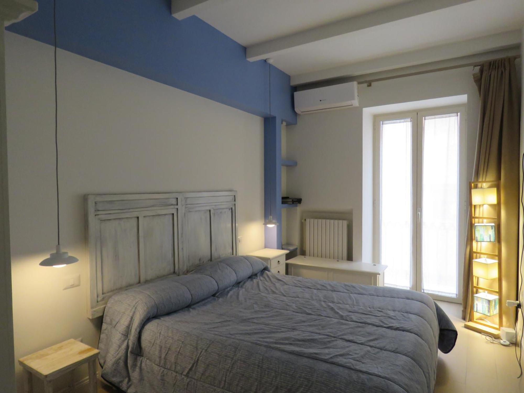 Apulia 35 Bed & Breakfast Bari Ngoại thất bức ảnh