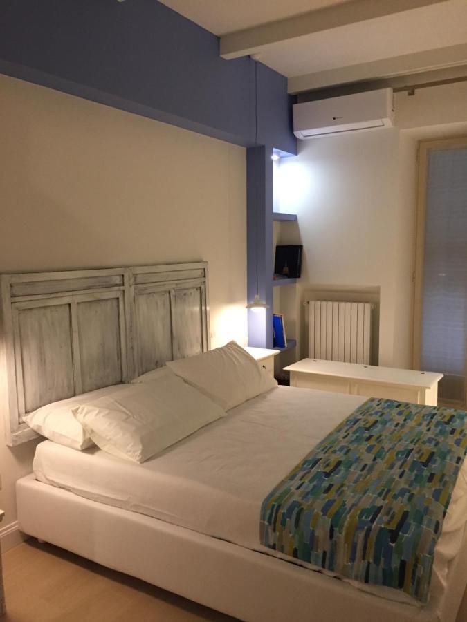 Apulia 35 Bed & Breakfast Bari Ngoại thất bức ảnh